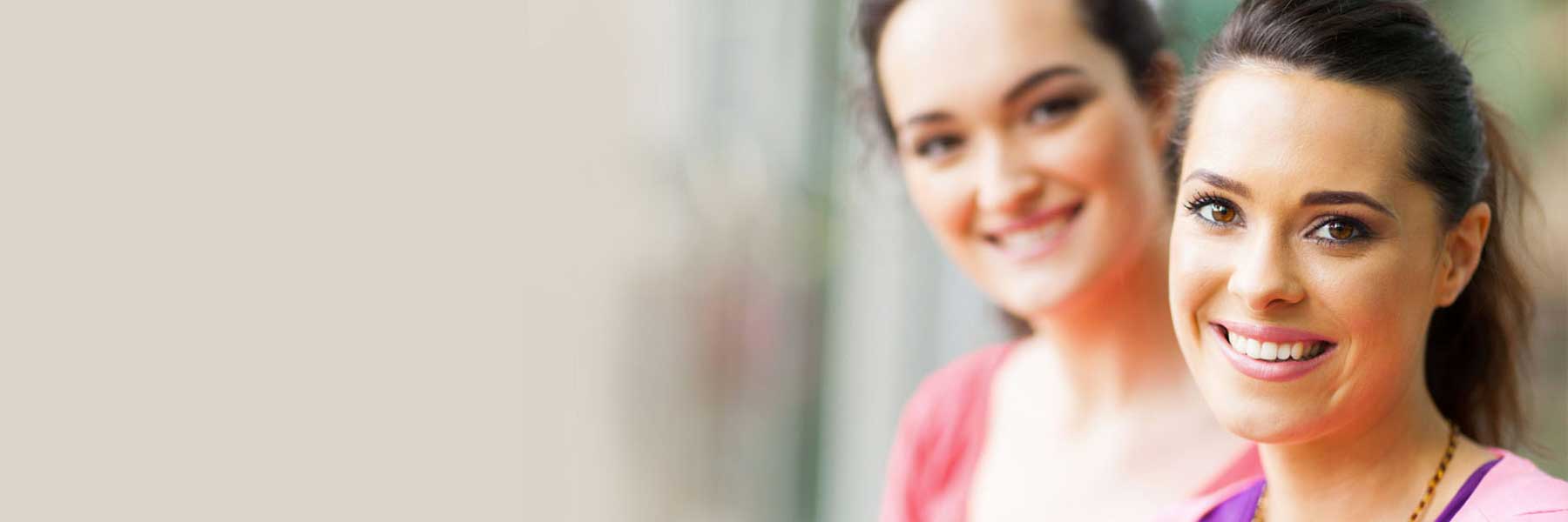 Pain Management | Therapist